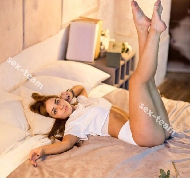 Уляна