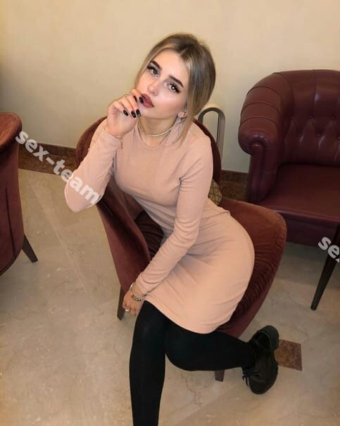 Виктория 