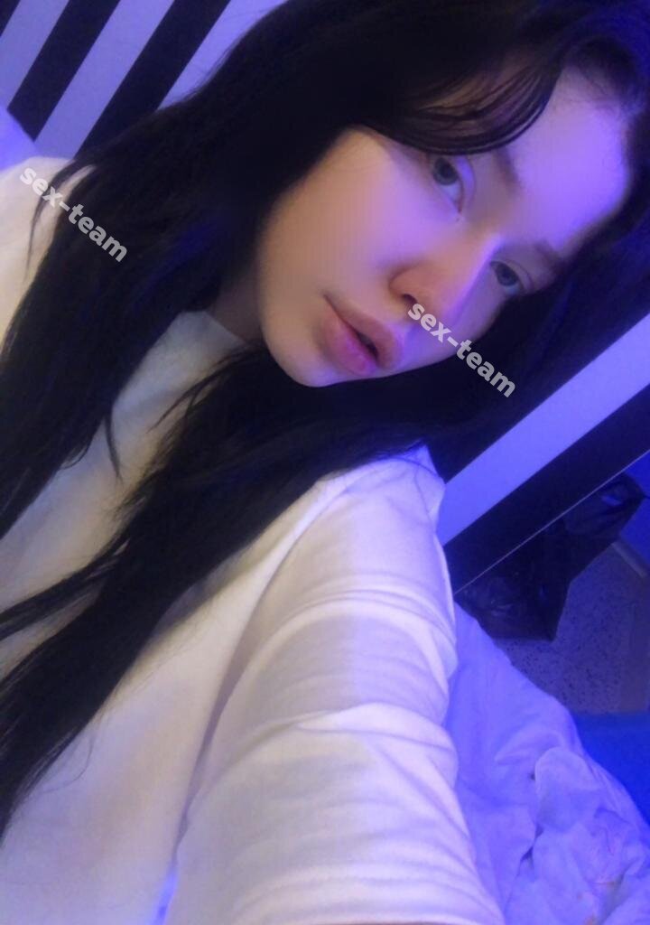 Лена