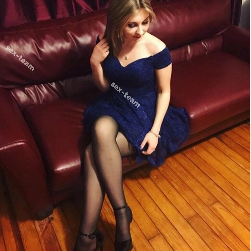 Марина