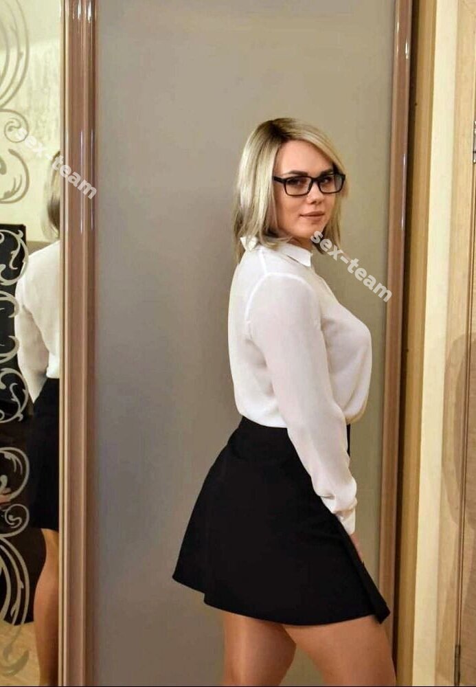 Катя 