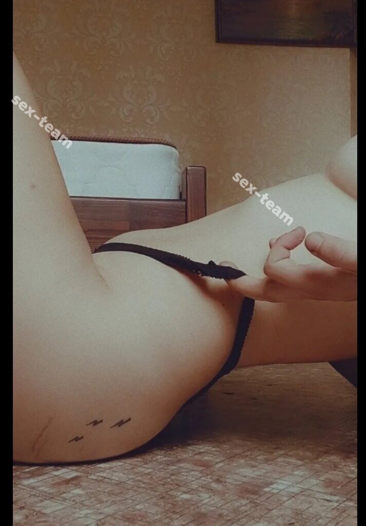 Ангелина