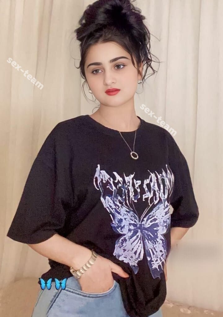 Карина